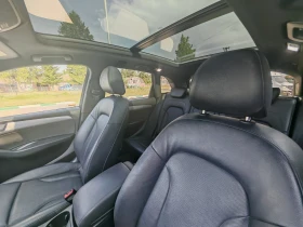 Audi SQ5 3.0 tdi - 38000 лв. - 73763138 13