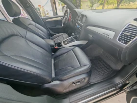 Audi SQ5 3.0 tdi - 38000 лв. - 73763138 14
