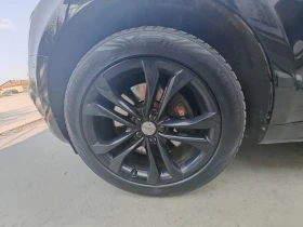 Audi SQ5 3.0 tdi - 38000 лв. - 73763138 10