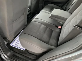 Обява за продажба на VW Touareg 2.5TDI ~9 290 лв. - изображение 6