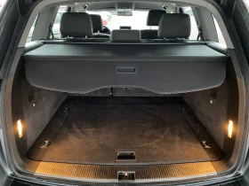 Обява за продажба на VW Touareg 2.5TDI ~9 290 лв. - изображение 8