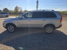 Обява за продажба на Volvo Xc90 ~14 300 лв. - изображение 2 | Auto.bg Обява за продажба на Volvo Xc90 ~14 300 лв. - изображение 2