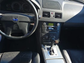 Обява за продажба на Volvo Xc90 ~14 300 лв. - изображение 5 | Auto.bg Обява за продажба на Volvo Xc90 ~14 300 лв. - изображение 5
