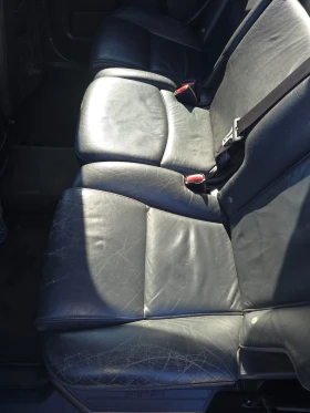 Обява за продажба на Volvo Xc90 ~14 300 лв. - изображение 6 | Auto.bg Обява за продажба на Volvo Xc90 ~14 300 лв. - изображение 6