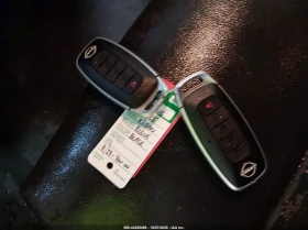 Nissan Rogue  SL/INTELLIGENT/4x4 - 44450 лв. / 22726.92 € - 84200869 8