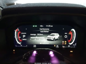 Nissan Rogue  SL/INTELLIGENT/4x4 - 44450 лв. / 22726.92 € - 84200869 5