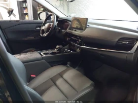 Nissan Rogue  SL/INTELLIGENT/4x4 - 44450 лв. / 22726.92 € - 84200869 6