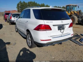 Mercedes-Benz GLE 350 4matic* Harman Kardon* Подгреви* Keyless* Самопарк - 35000 лв. / 17895.22 € - 82813139 7