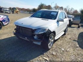 Mercedes-Benz GLE 350 4matic* Harman Kardon* Подгреви* Keyless* Самопарк - 35000 лв. / 17895.22 € - 82813139 2