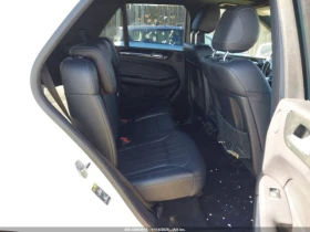 Mercedes-Benz GLE 350 4matic* Harman Kardon* Подгреви* Keyless* Самопарк - 35000 лв. / 17895.22 € - 82813139 13