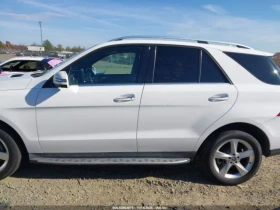 Mercedes-Benz GLE 350 4matic* Harman Kardon* Подгреви* Keyless* Самопарк - 35000 лв. / 17895.22 € - 82813139 6