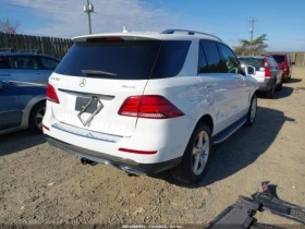 Mercedes-Benz GLE 350 4matic* Harman Kardon* Подгреви* Keyless* Самопарк - 35000 лв. / 17895.22 € - 82813139 9