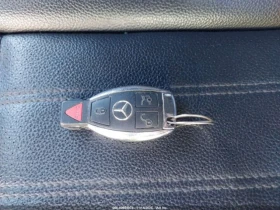 Mercedes-Benz GLE 350 4matic* Harman Kardon* Подгреви* Keyless* Самопарк - 35000 лв. / 17895.22 € - 82813139 15