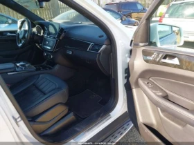 Mercedes-Benz GLE 350 4matic* Harman Kardon* Подгреви* Keyless* Самопарк - 35000 лв. / 17895.22 € - 82813139 10