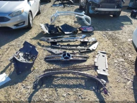 Mercedes-Benz GLE 350 4matic* Harman Kardon* Подгреви* Keyless* Самопарк - 35000 лв. / 17895.22 € - 82813139 3