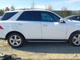 Mercedes-Benz GLE 350 4matic* Harman Kardon* Подгреви* Keyless* Самопарк - 35000 лв. / 17895.22 € - 82813139 5