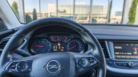 Opel Grandland X 1.6d - 21500 лв. / 10992.78 € - 49041038 13