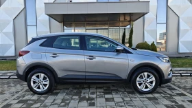 Opel Grandland X 1.6d - 21500 лв. / 10992.78 € - 49041038 6