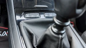 Opel Grandland X 1.6d - 21500 лв. / 10992.78 € - 49041038 12