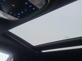 Jeep Grand cherokee LIMITED* 3.6* V6* 8ZF* ПОДГРЕВ* КАМЕРА* КЕЙЛЕС - 13804 € / 26998.28 лв. - 32405144 14