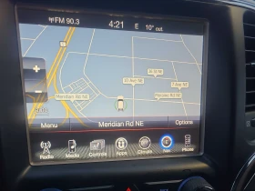 Jeep Grand cherokee LIMITED* 3.6* V6* 8ZF* ПОДГРЕВ* КАМЕРА* КЕЙЛЕС - 13804 € / 26998.28 лв. - 32405144 8