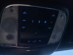 Jeep Grand cherokee LIMITED* 3.6* V6* 8ZF* ПОДГРЕВ* КАМЕРА* КЕЙЛЕС - 13804 € / 26998.28 лв. - 32405144 13