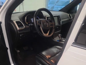 Jeep Grand cherokee LIMITED* 3.6* V6* 8ZF* ПОДГРЕВ* КАМЕРА* КЕЙЛЕС - 13804 € / 26998.28 лв. - 32405144 6