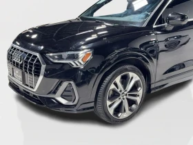Audi Q3 - 23460 € / 45883.77 лв. - 31605882 7