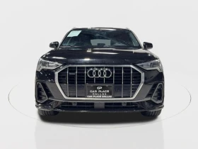 Audi Q3 - 23460 € / 45883.77 лв. - 31605882 5