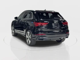 Audi Q3 - 23460 € / 45883.77 лв. - 31605882 9