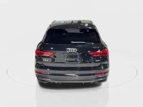 Audi Q3 - 23460 € / 45883.77 лв. - 31605882 11
