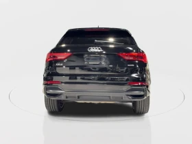 Audi Q3 - 23460 € / 45883.77 лв. - 31605882 12