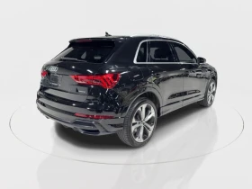 Audi Q3 - 23460 € / 45883.77 лв. - 31605882 13