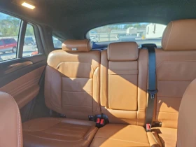 Mercedes-Benz GLE 43 AMG COUPE/4MATIC - 26000 € / 50851.58 лв. - 63600997 10