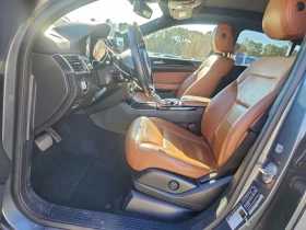 Mercedes-Benz GLE 43 AMG COUPE/4MATIC - 26000 € / 50851.58 лв. - 63600997 7