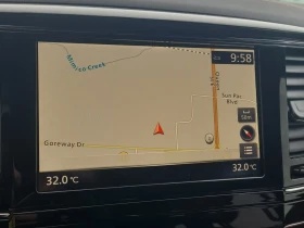 Infiniti QX80 * LUXE * CARFAX * ЦЕНА ДО БГ - 27400 € / 53589.74 лв. - 67215953 13