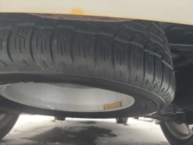 Infiniti QX80 * LUXE * CARFAX * ЦЕНА ДО БГ - 27400 € / 53589.74 лв. - 67215953 6