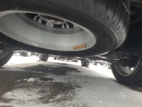 Infiniti QX80 * LUXE * CARFAX * ЦЕНА ДО БГ - 27400 € / 53589.74 лв. - 67215953 7