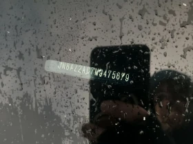 Infiniti QX80 * LUXE * CARFAX * ЦЕНА ДО БГ - 27400 € / 53589.74 лв. - 67215953 9