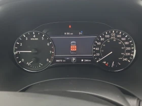 Infiniti QX80 * LUXE * CARFAX * ЦЕНА ДО БГ - 27400 € / 53589.74 лв. - 67215953 12