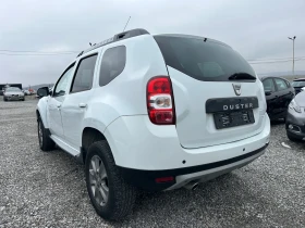 Dacia Duster 2017/12M 1.5D 110HP 179555km* NAVI CAMERA  - 6670 € / 13045.39 лв. - 67965375 2