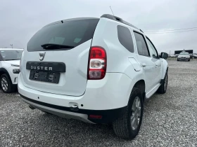 Dacia Duster 2017/12M 1.5D 110HP 179555km* NAVI CAMERA  - 6670 € / 13045.39 лв. - 67965375 4