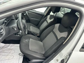 Dacia Duster 2017/12M 1.5D 110HP 179555km* NAVI CAMERA  - 6670 € / 13045.39 лв. - 67965375 7