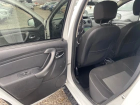 Dacia Duster 2017/12M 1.5D 110HP 179555km* NAVI CAMERA  - 6670 € / 13045.39 лв. - 67965375 9