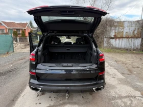 BMW X5 BMW X5 3.0D M XDRIVE TOP - 40900 € / 79993.45 лв. - 73332984 8