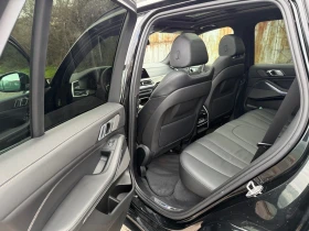 BMW X5 BMW X5 3.0D M XDRIVE TOP - 40900 € / 79993.45 лв. - 73332984 4