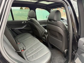 BMW X5 BMW X5 3.0D M XDRIVE TOP - 40900 € / 79993.45 лв. - 73332984 14