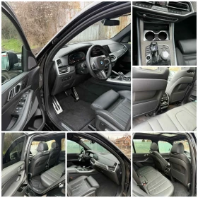 BMW X5 BMW X5 3.0D M XDRIVE TOP - 40900 € / 79993.45 лв. - 73332984 17