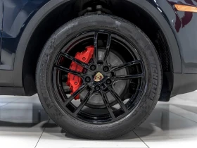 Porsche Cayenne PREMIUM PLUS BOSE С РЕГИСТРАЦИЯ & АВТО КРЕДИТ - 34250 € / 66987.18 лв. - 75392227 12