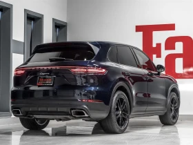 Porsche Cayenne PREMIUM PLUS BOSE С РЕГИСТРАЦИЯ & АВТО КРЕДИТ - 34250 € / 66987.18 лв. - 75392227 3